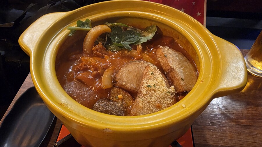 여캐몸매보고 꼴리지 말고 이런거나 보고 꼴려라_3.jpg