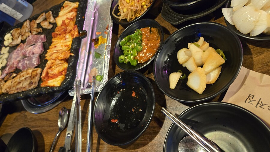 여캐몸매보고 꼴리지 말고 이런거나 보고 꼴려라_4.jpg