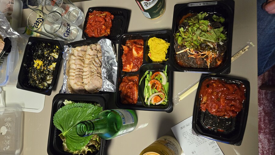 여캐몸매보고 꼴리지 말고 이런거나 보고 꼴려라_5.jpg