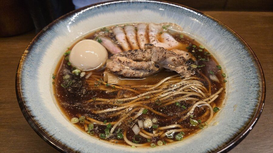 여캐몸매보고 꼴리지 말고 이런거나 보고 꼴려라_6.jpg