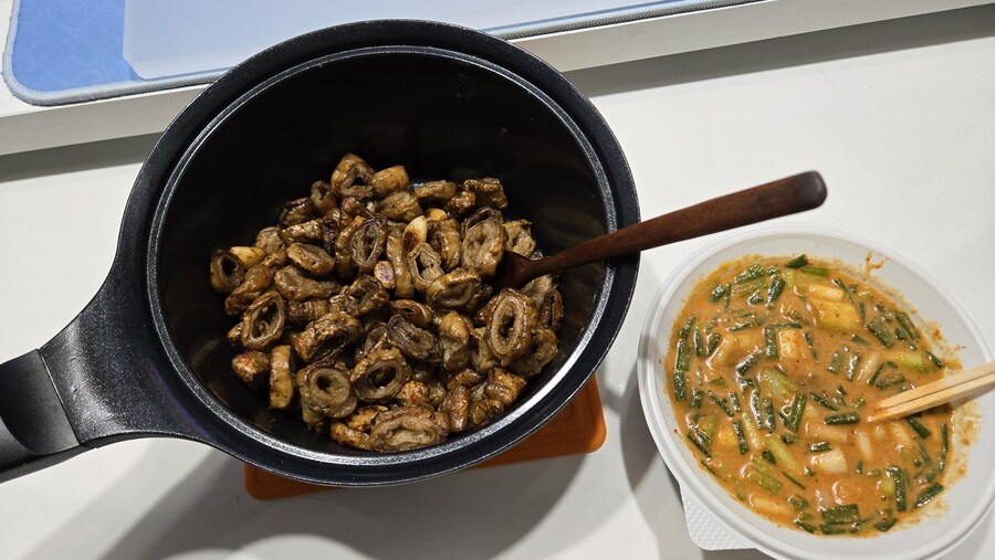 여캐몸매보고 꼴리지 말고 이런거나 보고 꼴려라_7.jpg