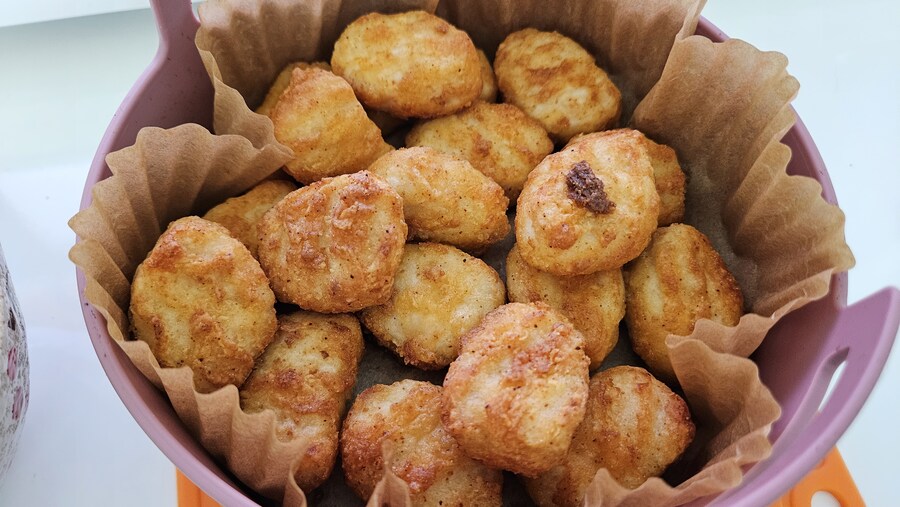 여캐몸매보고 꼴리지 말고 이런거나 보고 꼴려라_8.jpg