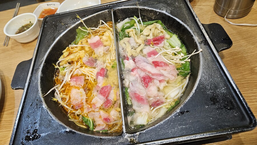 여캐몸매보고 꼴리지 말고 이런거나 보고 꼴려라_9.jpg