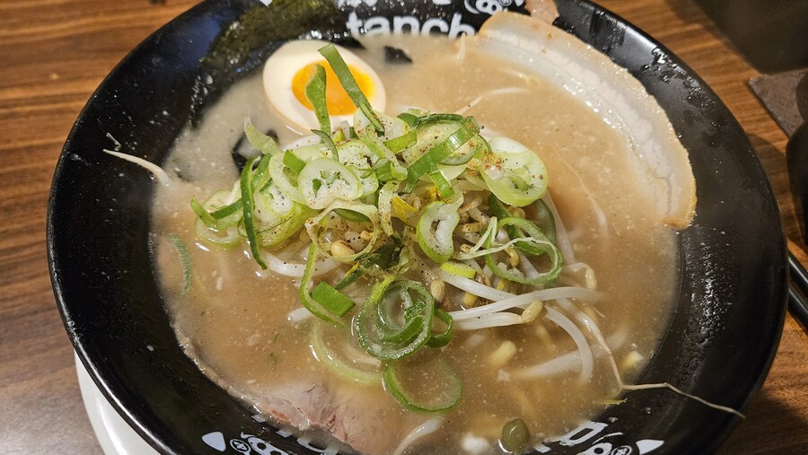 여캐몸매보고 꼴리지 말고 이런거나 보고 꼴려라_10.jpg