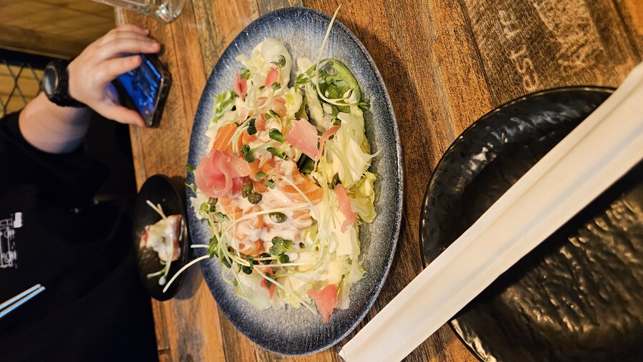 여캐몸매보고 꼴리지 말고 이런거나 보고 꼴려라_11.jpg