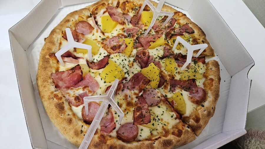 여캐몸매보고 꼴리지 말고 이런거나 보고 꼴려라_12.jpg