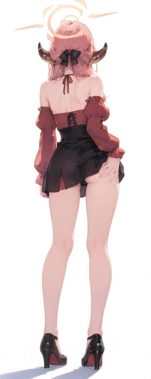 만약 거유의 악마가 있다면 무지 강하겠지._4.jpg