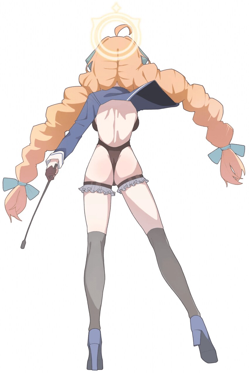 만약 거유의 악마가 있다면 무지 강하겠지._5.png