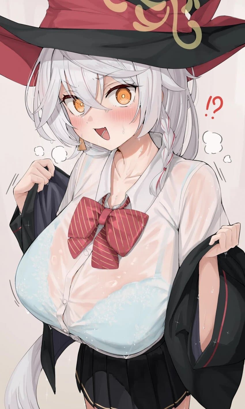 만약 거유의 악마가 있다면 무지 강하겠지._6.jpg