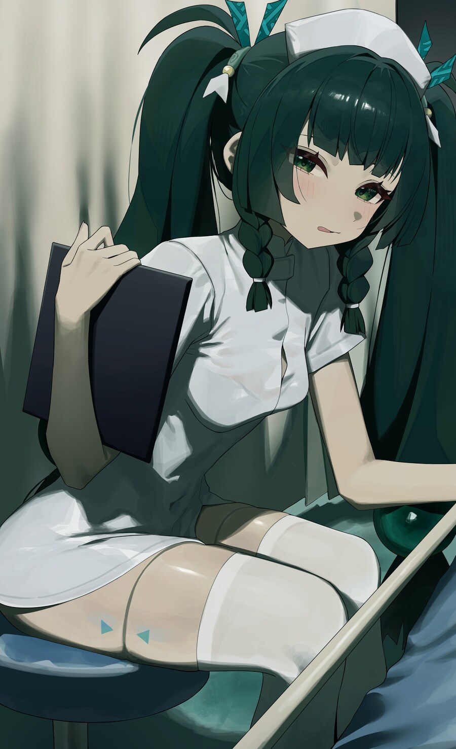 와 이게 진짜 몸매지 ㅋㅋㅋㅋㅋ_2.jpg