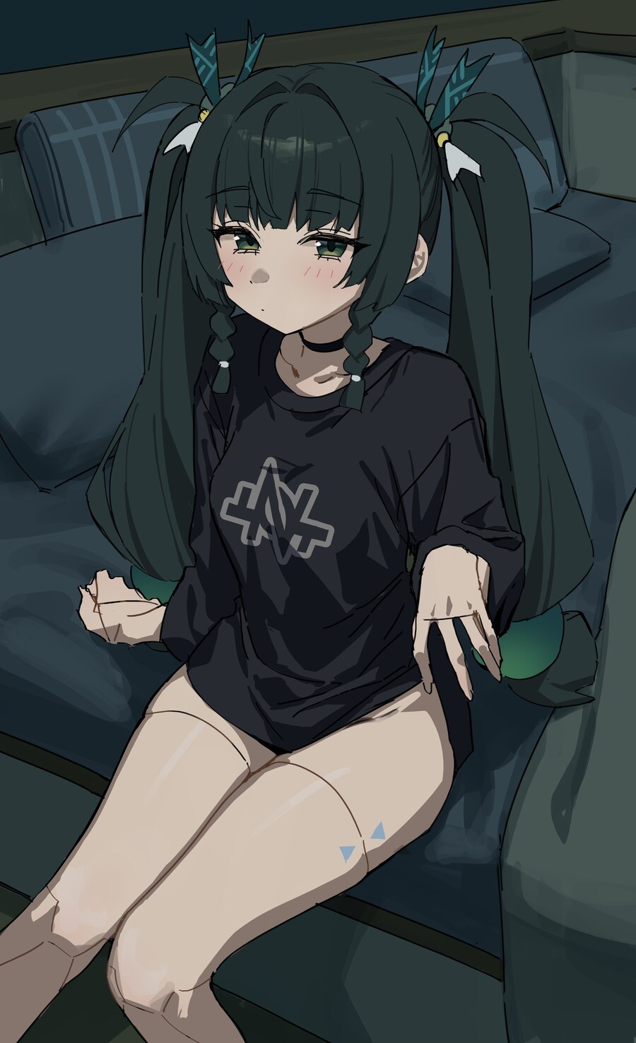 와 이게 진짜 몸매지 ㅋㅋㅋㅋㅋ_3.jpg