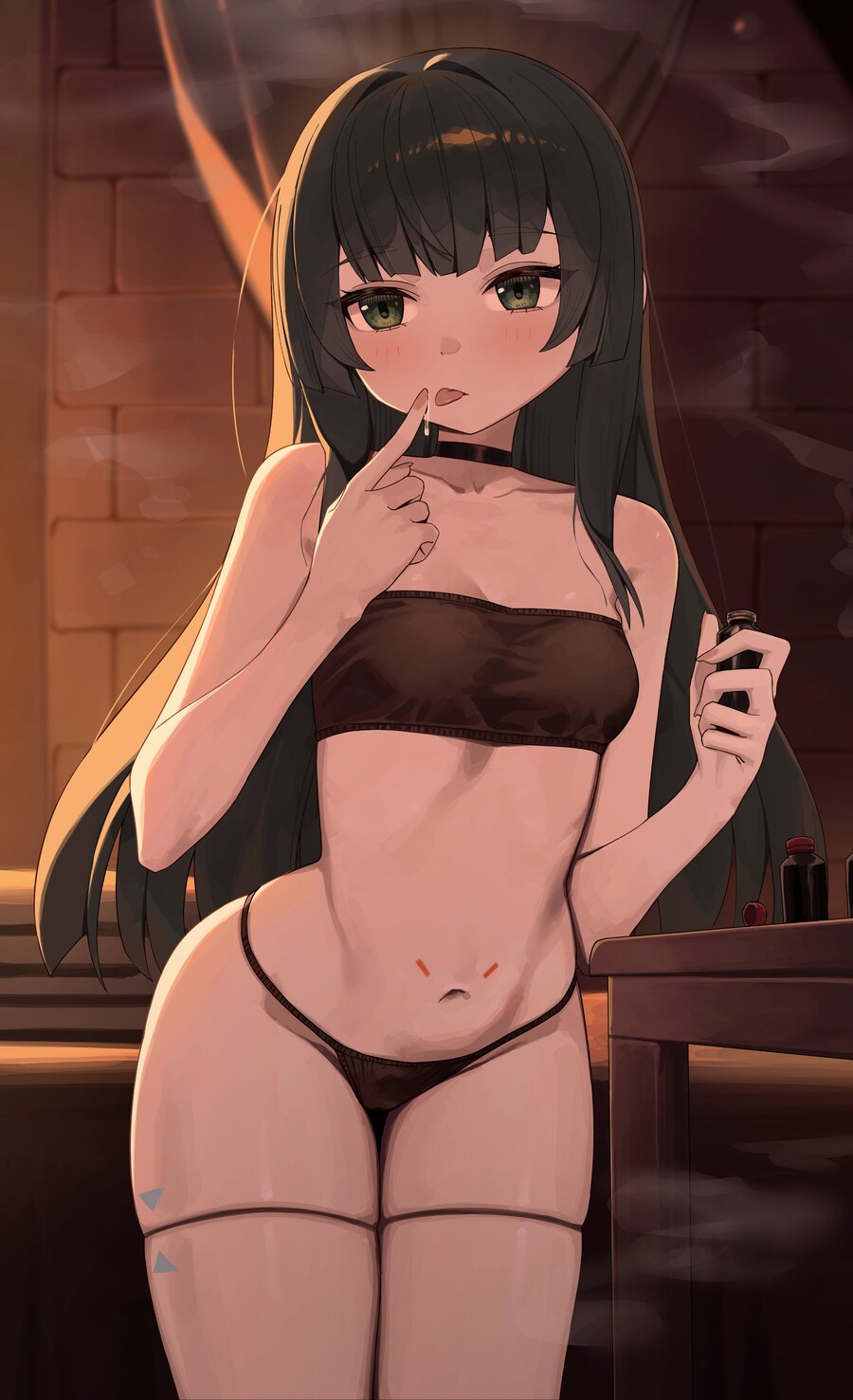 와 이게 진짜 몸매지 ㅋㅋㅋㅋㅋ_5.jpg