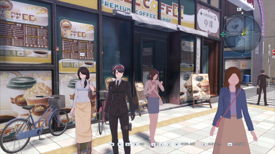 게임 최적화_1.png