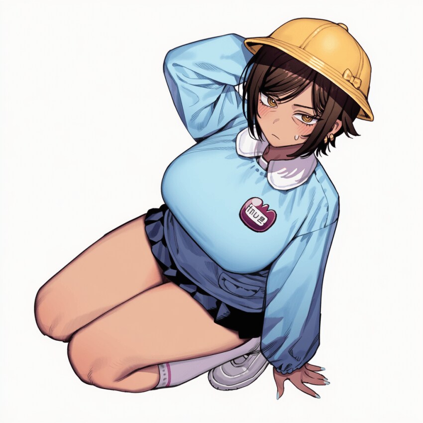 와 몸매 ㅋㅋㅋㅋㅋㅋ_1.png