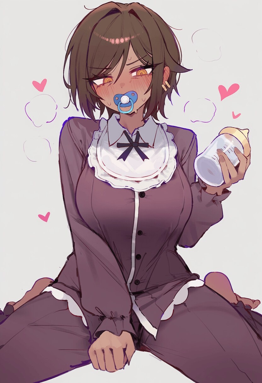 와 몸매 ㅋㅋㅋㅋㅋㅋ_4.jpg