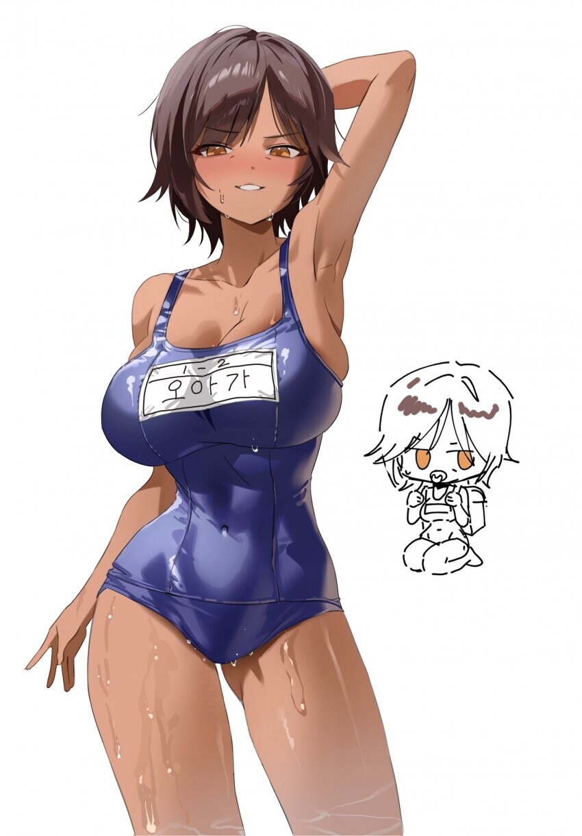 와 몸매 ㅋㅋㅋㅋㅋㅋ_5.jpg