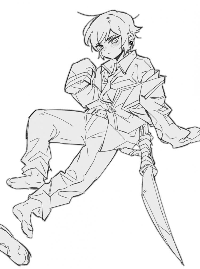 와 몸매 ㅋㅋㅋㅋㅋㅋ_8.jpg