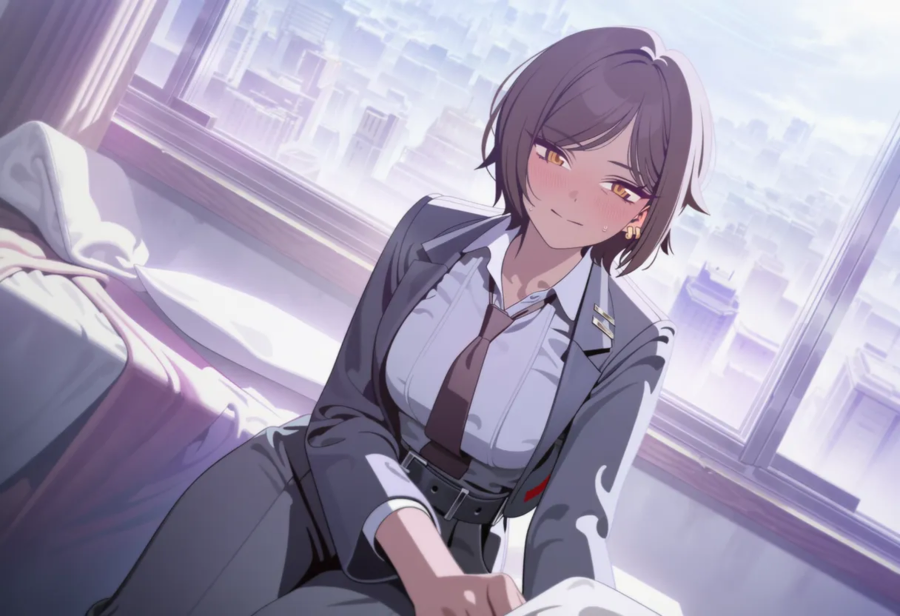 와 몸매 ㅋㅋㅋㅋㅋㅋ_9.webp