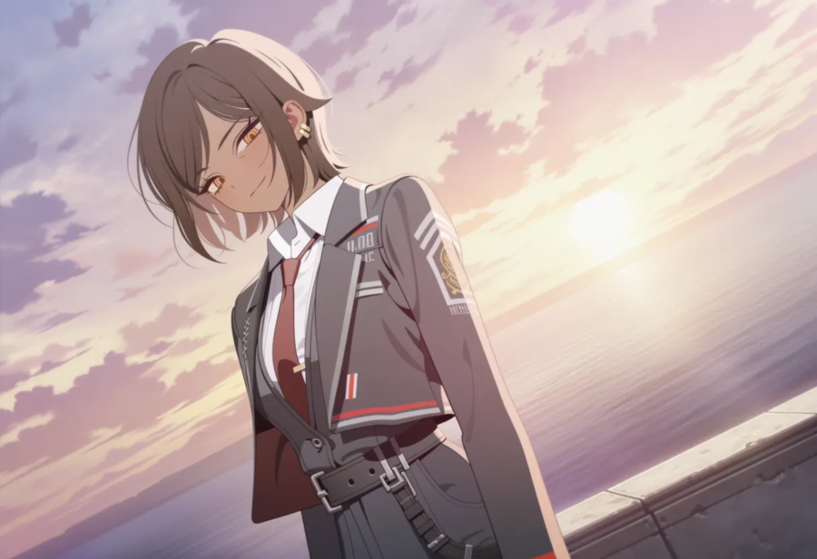 와 몸매 ㅋㅋㅋㅋㅋㅋ_10.webp