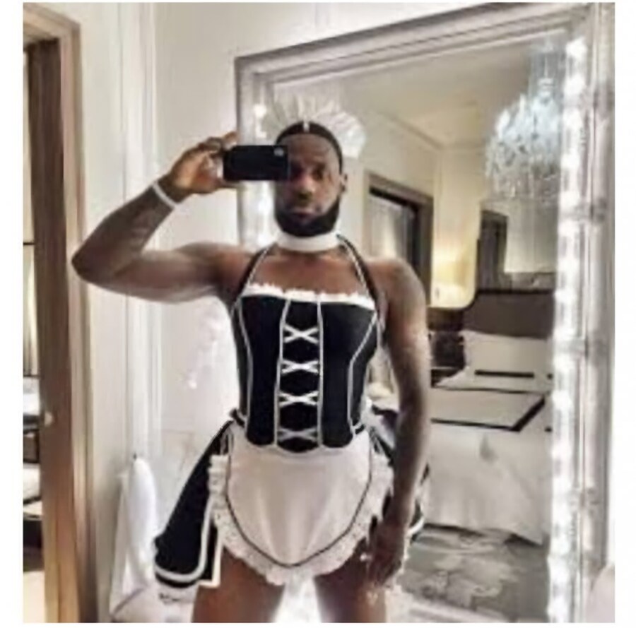 몸매 모음집_5.jpg