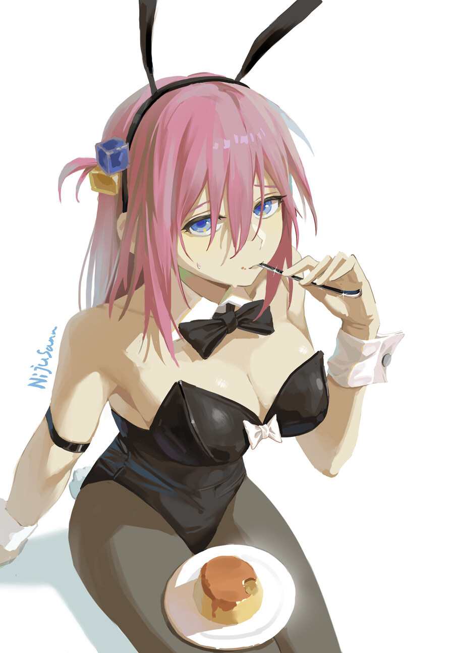 몸매 모음집_4.jpg