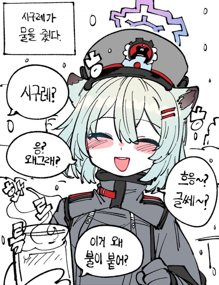 몸매 모음집_9.jpg