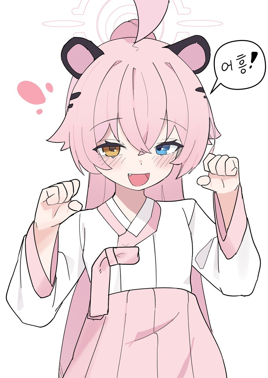 몸매 모음집_10.jpg