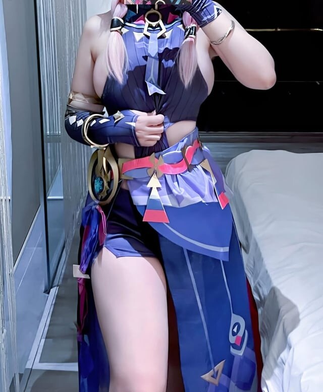 전술 할머니 코스_2.jpg