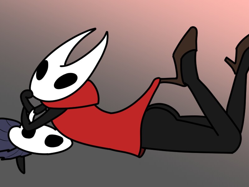 와 ㅋㅋ 몸매 ㅋㅋ_1.png