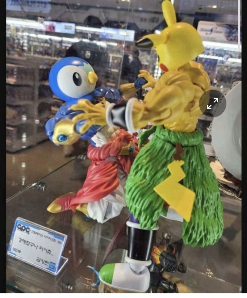 약해졌구나 피카츄.jpg_2.jpg