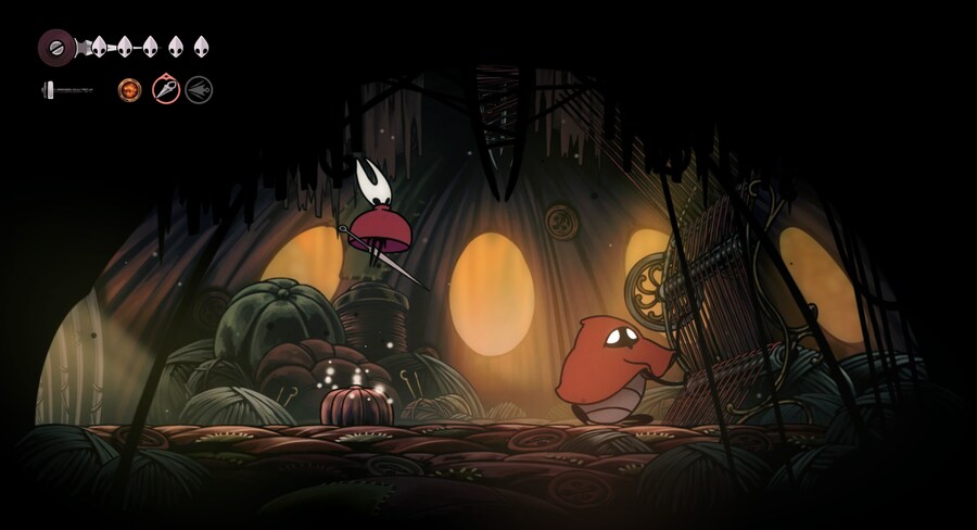 와 ㅋㅋ 몸매 ㅋㅋ_2.png