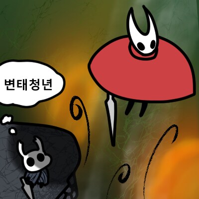 와 ㅋㅋ 몸매 ㅋㅋ_3.png
