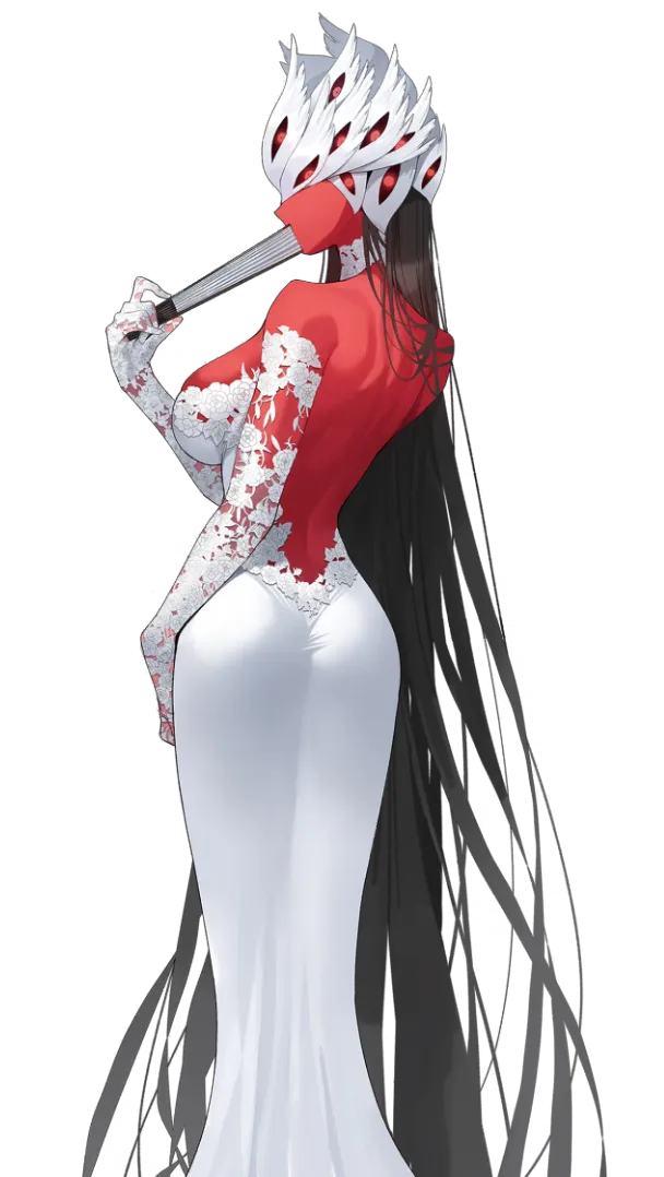 와 몸매 ㅁㅊ;;_1.webp