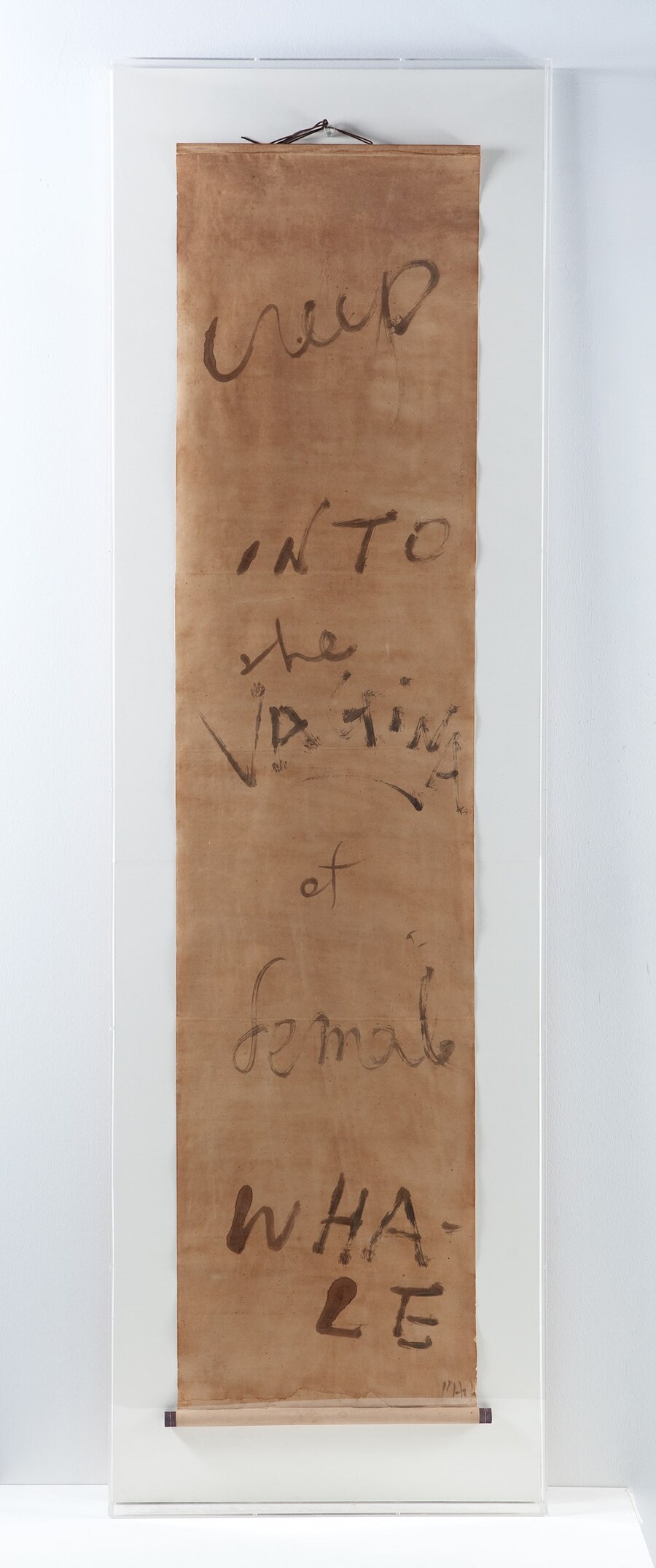 살아있는 암고래의 질 속으로 들어가라_1.jpg