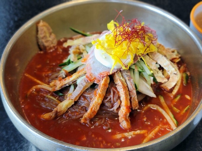 공군이라면 모두 안다는 그 요리_1.jpg