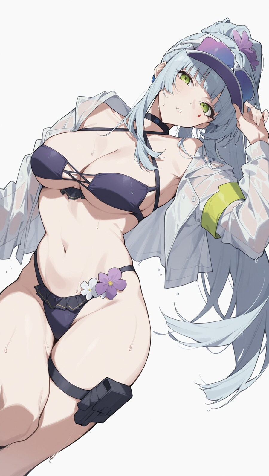 다 드러낸 흥국이 몸매 캬~_1.jpg