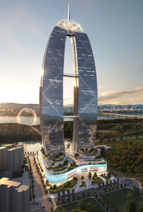 서울 건설 예정되어 있는 랜드마크들_2.jpg