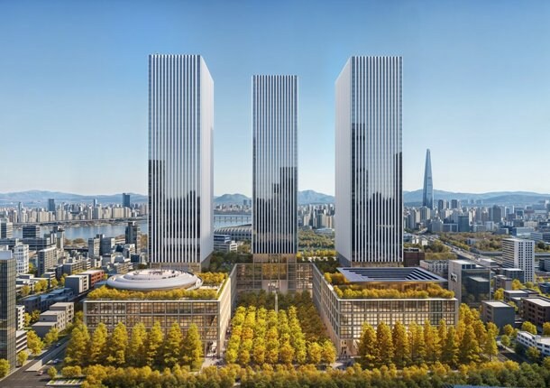 서울 건설 예정되어 있는 랜드마크들_5.jpg