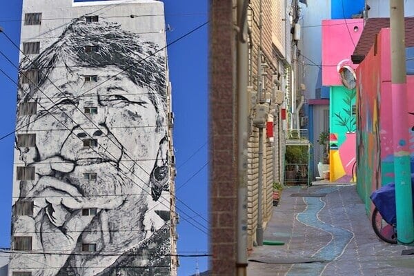 서울 촌놈들은 모르는 부산 풍경들_1.jpg