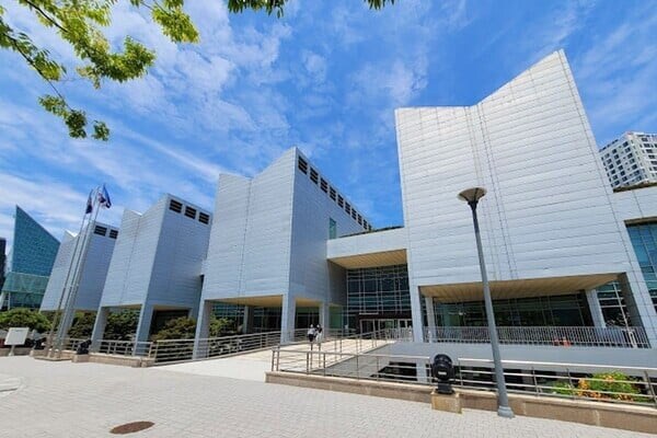 서울 촌놈들은 모르는 부산 풍경들_2.jpg