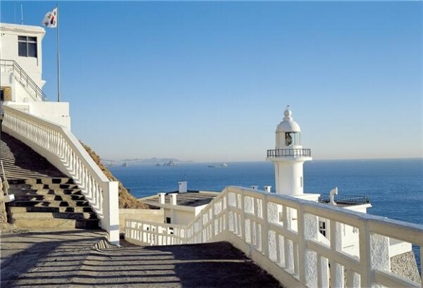 서울 촌놈들은 모르는 부산 풍경들_5.jpg