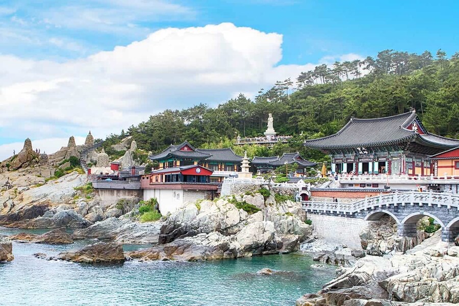 서울 촌놈들은 모르는 부산 풍경들_6.jpg