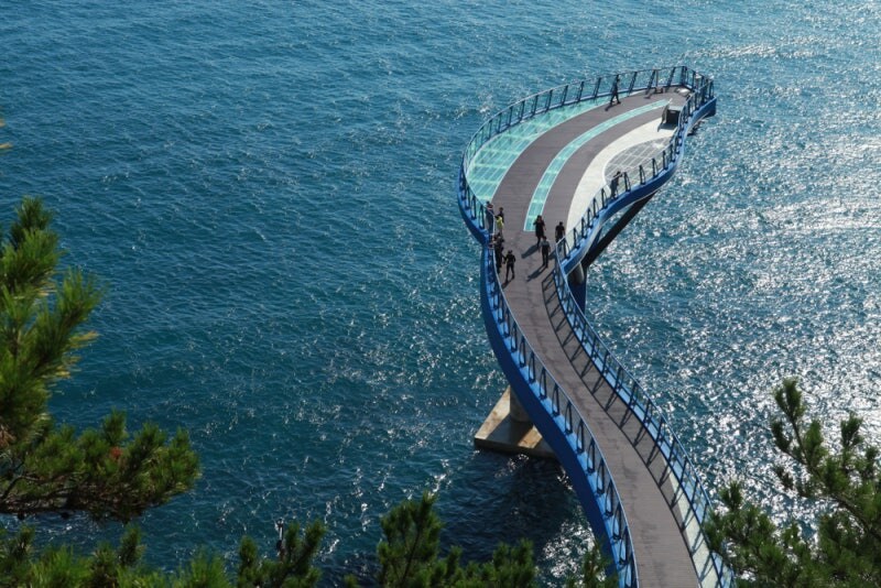 서울 촌놈들은 모르는 부산 풍경들_8.jpg