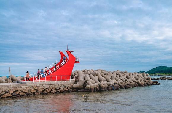 서울 촌놈들은 모르는 부산 풍경들_9.jpg