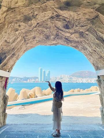 서울 촌놈들은 모르는 부산 풍경들_10.jpg