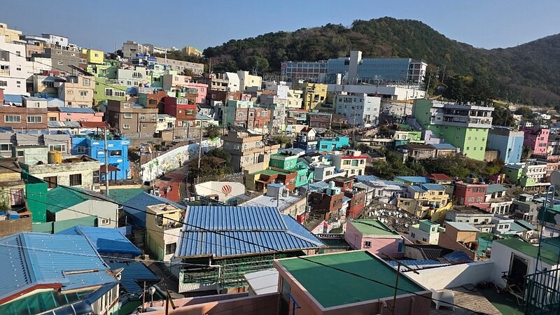 서울 촌놈들은 모르는 부산 풍경들_11.jpg