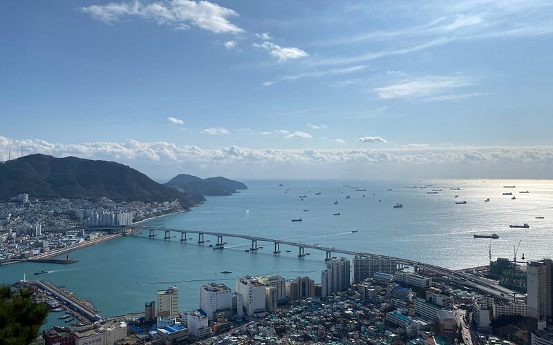 서울 촌놈들은 모르는 부산 풍경들_12.jpg