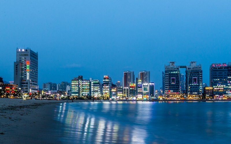 서울 촌놈들은 모르는 부산 풍경들_13.jpg