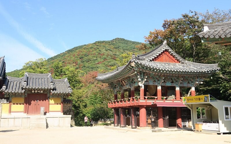 서울 촌놈들은 모르는 부산 풍경들_14.jpg