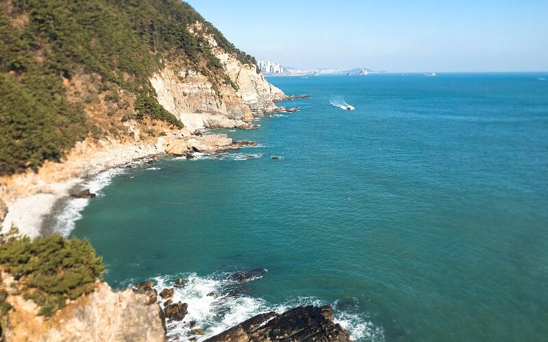 서울 촌놈들은 모르는 부산 풍경들_15.jpg